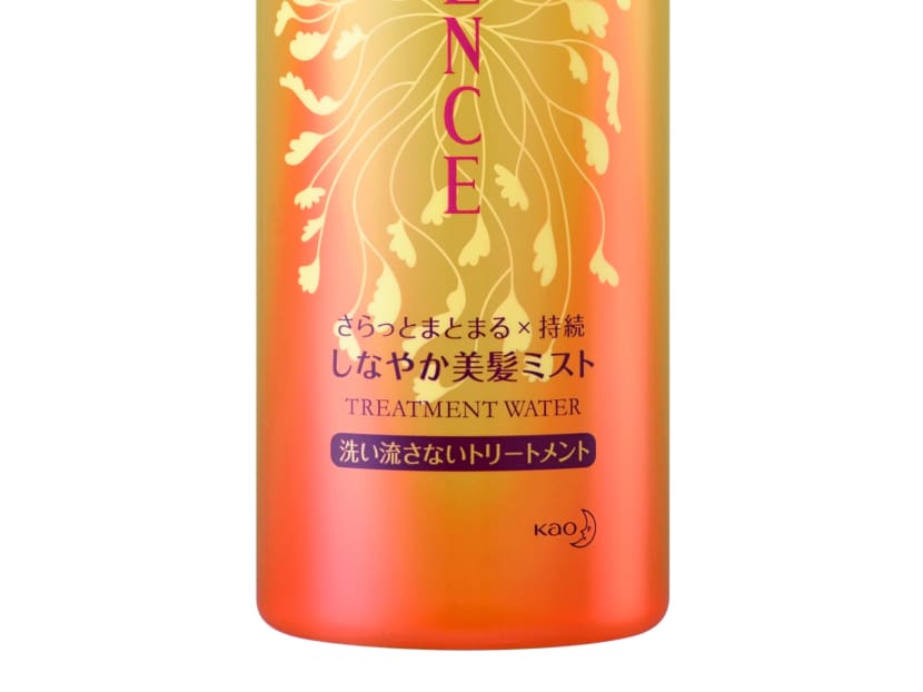 Lovely treats for your tresses