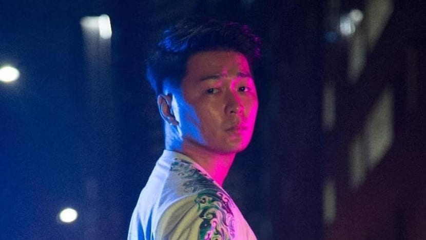 SG Nasi Lemak Telegram chat group: Suspected administrator faces fresh charge of possessing porn