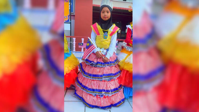 Gambar Pilihan Hari Ini