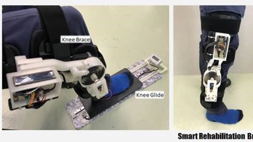 Related article image