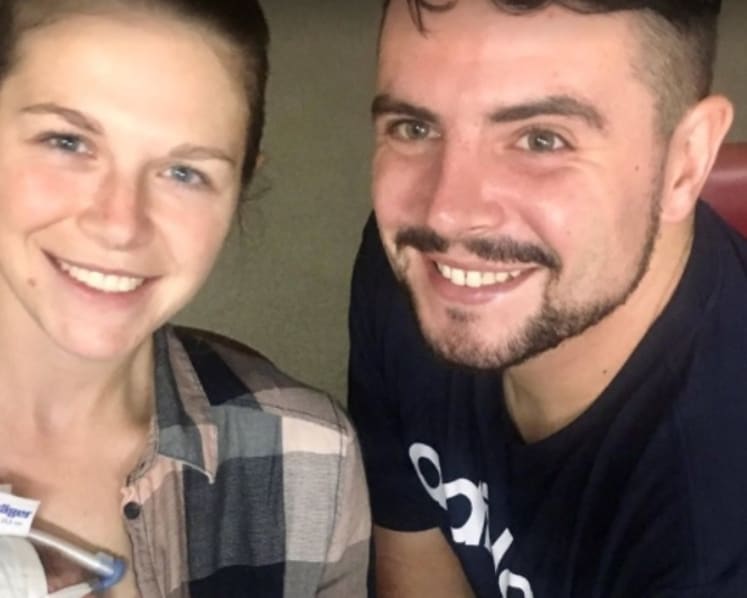 Briton in Singapore for son’s birth fined after getting drunk, hurling vulgarities at police