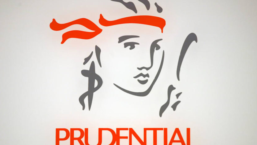 Payment deduction error due to ‘file format change’, say Prudential and StanChart