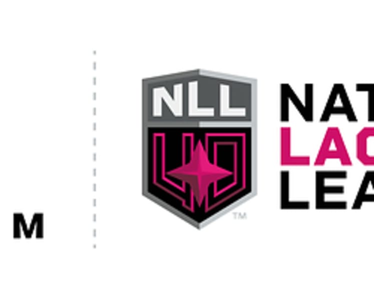 NATIONAL LACROSSE LEAGUE AND YINZCAM ANNOUNCE OFFICIAL DIGITAL ENGINE PARTNERSHIP
