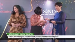Related article image