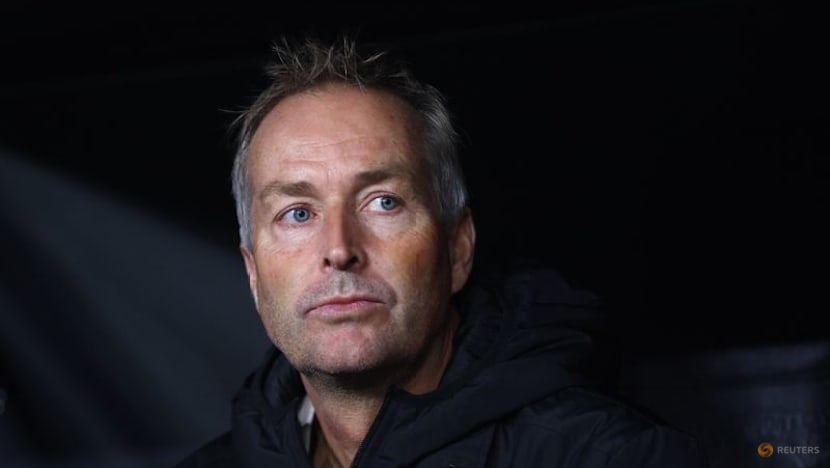 Leverkusen lead does not last long as PSV hold them to draw