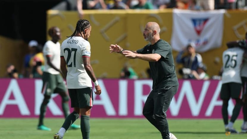 Apologetic Pedro undoes former club to send Chelsea to CWC final