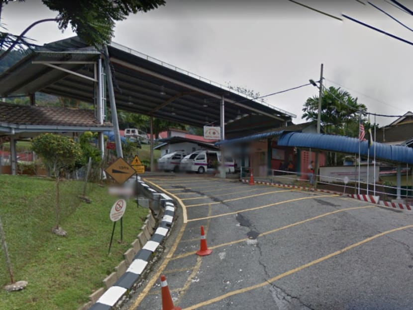 Malaysian hospital denies giving instructions to turn away patients who dress inappropriately