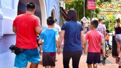 Related article image
