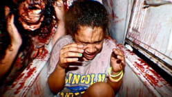Related article image
