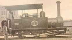 Related article image