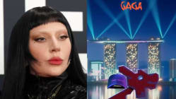 Related article image