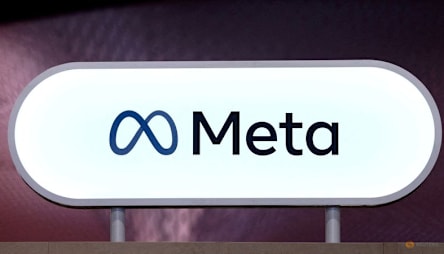 Meta to charge advertisers a fee to offset Europe's digital taxes