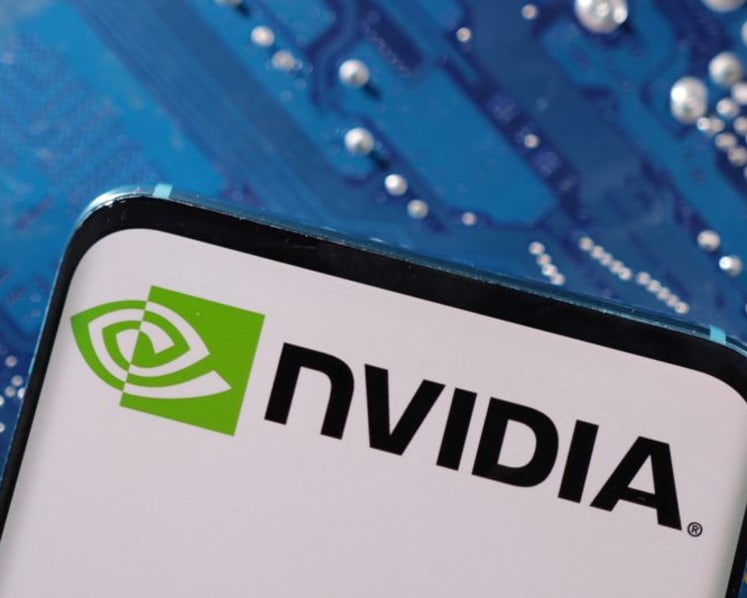 Nvidia in advanced talks to buy Israel's AI21 Labs for up to $3 billion, report says