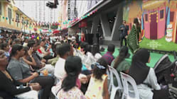 Related article image