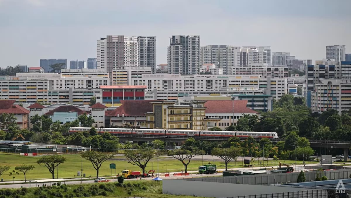 berita.mediacorp.sg