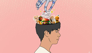 Why 'AI slop' is taking over the internet, and what it's doing to our brains