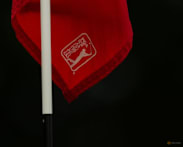 PGA Tour overhauls post-season, moving to match play format in 2028