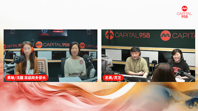 打造更安全公路 沈颖：我国公路文化有待改进