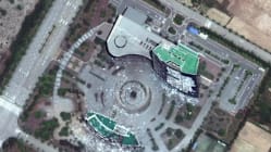 Mahkamah arah Korea Utara bayar Seoul AS$32.5 juta atas kemusnahan pejabat perhubungan