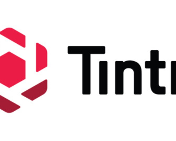Tintri and Integration Plumbers Announce Groundbreaking Open-Source Integration to Unify Storage and IT Observability