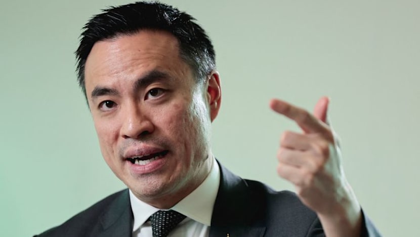 Thailand backs rooftop solar to guard against LNG price surges, minister says