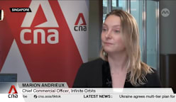 SpaceX acquires xAI as Musk looks to unify AI and space ambitions