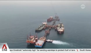 War on Iran: Iran urges countries to avoid actions that could widen the war 