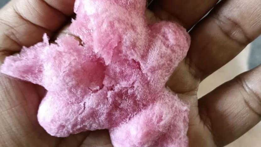 TNI dan Polri minta maaf usai salah tuding kakek penjual es jadul berspons