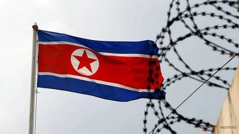 M'sia kecam tindakan Korea Utara putuskan hubungan diplomatik