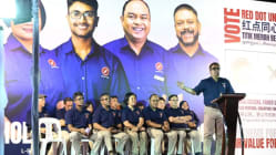 Related article image