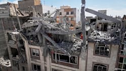 Related article image