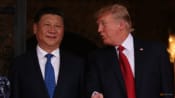Commentary: China is playing the long game on trade. It’s working