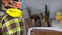 Related article image