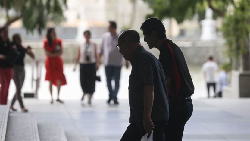 Take-up for mid-career attachments lacklustre but ‘gaining momentum’; only 430 of over 13,700 positions filled