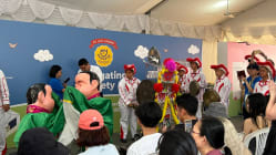 Related article image