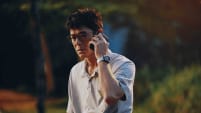 Behind The Shadows Review: Noir Goes Off The Rails In Louis Koo’s Malaysia-Set Thriller