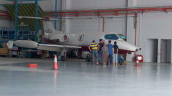 Related article image