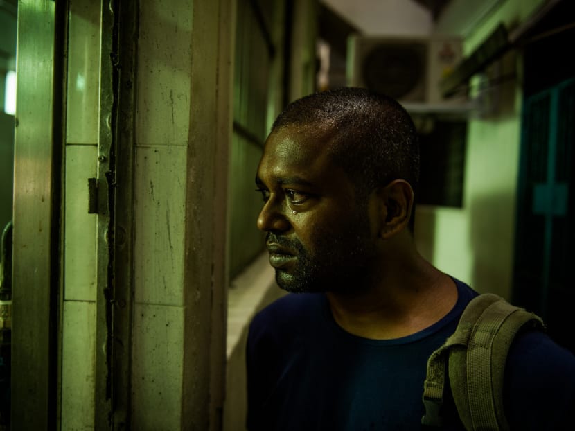 Local film-makers take centrestage