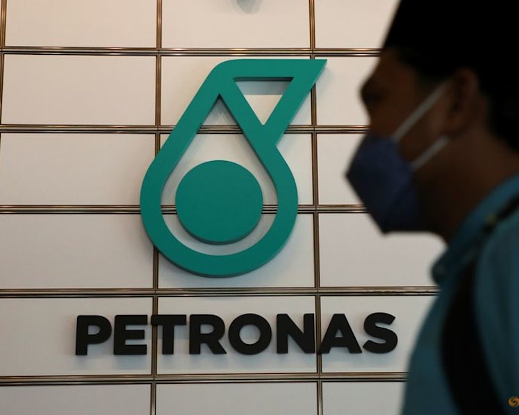Talks with Sarawak on oil and natural gas rights hit impasse as Petronas mulls legal options