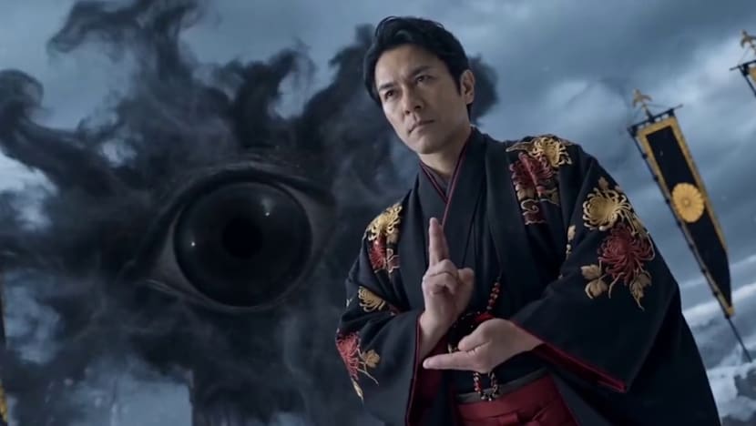 Lights, camera, algorithm: China’s AI microdramas go viral - but spark copyright fears 