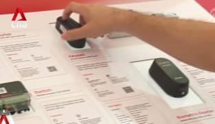 Global network to help start-ups scale up in 19 cities like Paris and Tokyo 