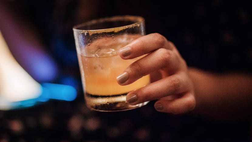 Woman caught for drink driving cites gastric reflux and stomach bloating, gets fine and driving ban