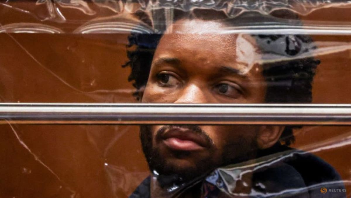 Cause of death revealed for teen who authorites say was killed by D4vd