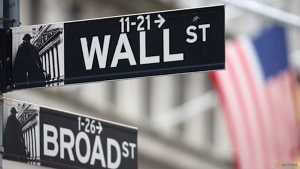 Pengambilan pekerja Amerika pada Dis 2025 kurang daripada jangkaan