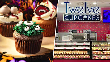 Twelve Cupcakes’ Sudden Closure Leaves 80 Workers Jobless; Union Slams ‘Unacceptable’ Abrupt Notice
