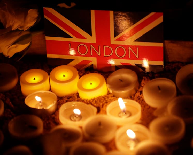 S’poreans must show ‘fortitude, resilience’ during terror attack