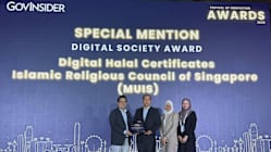 Related article image