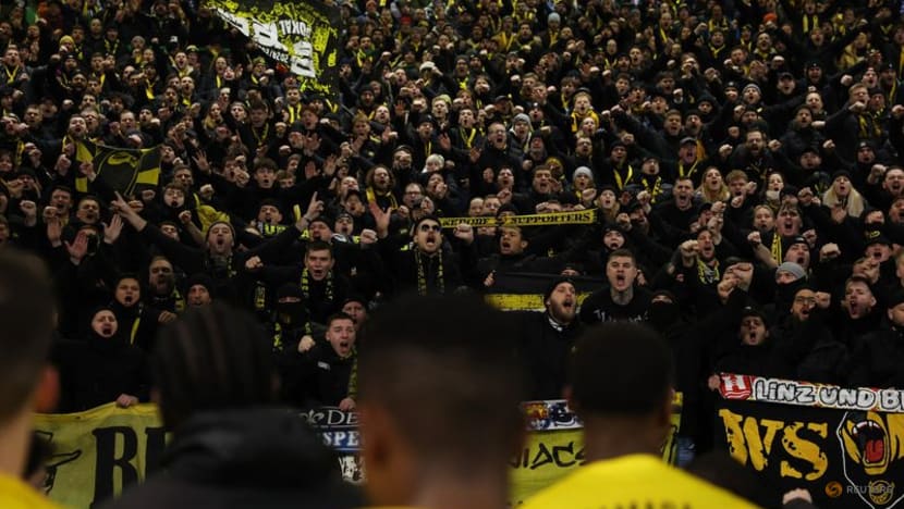 Own goal guarantees Celtic Champions League knockout stage playoff spot