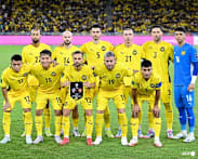 Malaysian players banned after using forged documents to play qualifier against Vietnam