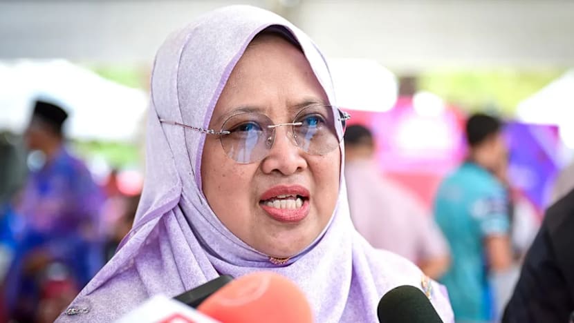 Kelantan catat kadar penagih, salah guna dadah tertinggi di Malaysia pada 2025